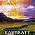 Dancing with the Sun by Kay Bratt