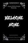 Welcome Home Welcome Home