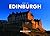 Edinburgh