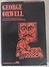 George Orwell: A Collection of Critical Essays