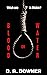 Blood or Water