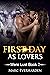 First Day as Lovers (Were L...