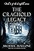 The Craghold Legacy