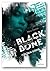 Coltan Song (Collectif Black Bone #1)