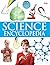 Science Encyclopaedia-OM [Hardcover] by Om books international