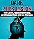 Dark Persuasion by KEVIN P. ERICCSON
