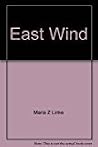East Wind