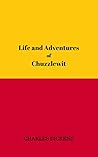 The Life and Adve...
