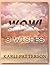 Wow! 3 Wishes by Karli Patterson
