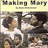 Making Mary