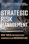 Strategic Risk Ma...