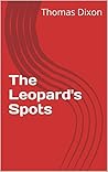The Leopard's Spots