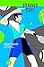 Tennis Tips
