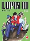 Lupin Iii 2