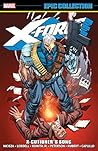 X-Force Epic Coll...