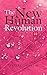 The New Human Revolution - Volume 22