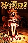 The Monsters We F...