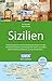 DuMont Reise-Handbuch Reise...