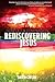 Rediscovering Jesus