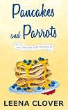 Pancakes and Parrots
