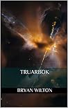Truarbok: The Fai...