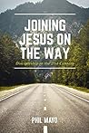 Joining Jesus on ...