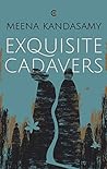 Exquisite Cadavers