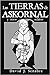 Las tierras de Askornal y otros relatos by David J. Senabre Albujer