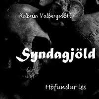 Syndagjöld (Unknown Binding)