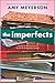 The Imperfects