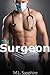 The Surgeon: An Older Man, ...