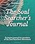 The Soul Searcher's Journal by Wendy Middlehurst