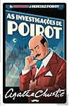As Investigações de Poirot by Agatha Christie
