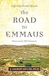 The Road to Emmau...