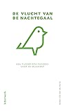 De vlucht van de Nachtegaal - Een filosofisch pleidooi voor de muzikant