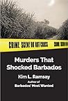 Murders that shoc...