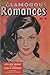 Glamorous Romances #54 by Don Perlin