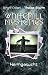 Heimgesucht (Whitehill Myst...