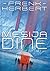 Mesija Dine (Dune Chronicles, #2)