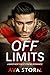 Off-Limits
