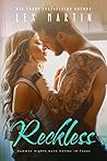 Reckless