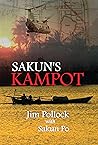 Sakun's Kampot