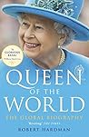 Queen of the World