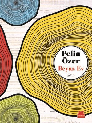 Beyaz Ev (Paperback)