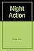 Night Action