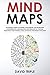 Memory Improvement and Mind Maps by David Triple
