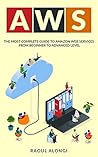 AWS: The Most Com...