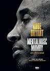 Kobe Bryant. Ment...
