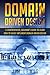 DOMAIN DRIVEN DESIGN: A Com...