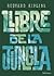 El Llibre de la Jungla
